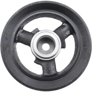 Polea BMW 1123 1485 399 1123 7829 906 para motor marino, pieza de repuesto - Product Image 2