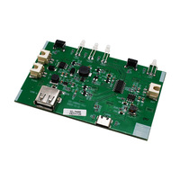Conception de circuits imprimés personnalisés et solutions PCBA pour les appareils ménagers, développement de cartes de contrôle électroniques intelligentes, service de rétro-ingénierie