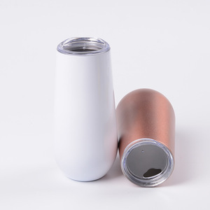 350ml 450ml Ultra Clear Strong Double Paroi Isolé Thermo Verre Tasses Isolé Thermique Verre Gobelet pour Thé Café 6oz <span class=keywords><strong>Grippe</strong></span> - Product Image 3