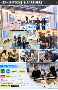 جهاز إنذار أمان شخصي للنساء للحماية اليومية، إنذار عالي الصوت - Product Image 3