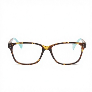 Lunettes de lecture progressives multifocales magnétiques intelligentes anti-lumière bleue, design fin, pour hommes, femmes et unisexe - Product Image 3