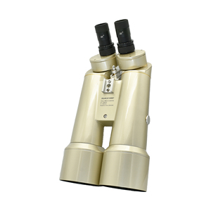 2025 25-40x100 haute puissance Bak4 Prims jumelles meilleur télescope de ciel profond pour regarder de beaux paysages - Product Image 5