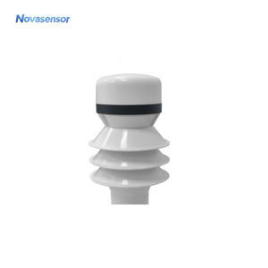 Désiponiteur radar <span class=keywords><strong>intelligent</strong></span> de pluie, neige et grêle RS485/RS232/SDI-12, capteur de <span class=keywords><strong>pluviomètre</strong></span>, transmetteur - Product Image 1