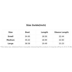 เสื้อคลุมโปโลผ้าซีทรูสำหรับผู้หญิง แบบเปิดไหล่ ถักลายไม่สมมาตร เหมาะสำหรับใส่คลุมชุดว่ายน้ำในช่วงฤดูร้อน น้ำหนักเบา ใช้เป็นผ้าคลุมชายหาดได้ - Product Image 6