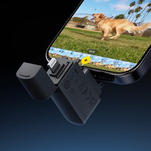 Lector Rápido <span class=keywords><strong>Insta360</strong></span> X4 - Product Image 4