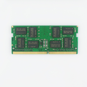 Módulo de memoria para computadora portátil <span class=keywords><strong>DDR3</strong></span> SODIMM 4GB <span class=keywords><strong>RAM</strong></span> 2GB 4GB <span class=keywords><strong>8GB</strong></span> 1333Mhz Compatible con computadora portátil - Product Image 4