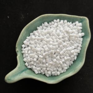 Polyethylene Terephthalate Indorama Pet Resin Metric Ton Pet Resin Cr 8839 - Product Image 3