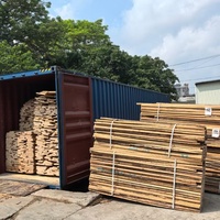 Solutions de fabrication novatrices Structure de toit en bois personnalisée pour ferme en bois de hêtre au prix le plus bas