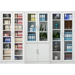 Office Supplies Filing Cabinets Steel Filing Cabinets Office File Cabinet With Lock