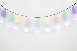 Sáng Tạo Mini Kéo Dây Ánh Sáng <span class=keywords><strong>Keychain</strong></span> Kéo Dây Bóng Đèn <span class=keywords><strong>Keychain</strong></span> Nhựa <span class=keywords><strong>LED</strong></span> Kéo Đèn <span class=keywords><strong>Keychain</strong></span> Cho Chiếu Sáng - Product Image 6