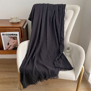 <span class=keywords><strong>ผ้า</strong></span>ห่มสมาธิใหม่, <span class=keywords><strong>ผ้า</strong></span><span class=keywords><strong>คลุม</strong></span><span class=keywords><strong>ไหล่</strong></span>นั่ง, ปกสมาธิ, <span class=keywords><strong>ผ้า</strong></span>ห่มสมาธิ, <span class=keywords><strong>พระ</strong></span>อบอุ่น, คนธรรมดา, <span class=keywords><strong>ผ้า</strong></span>พันคอทอ - Product Image 3