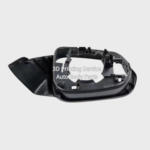 Phụ Tùng Ô Tô Đúc Xe Bộ Dụng Cụ Cơ Thể In Sls Dlp Sla Fdm 3D Mô Hình Thiết Kế In Ấn Công Nghiệp Cấp Dịch Vụ - Product Image 1