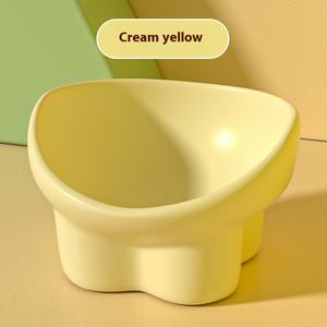 Comedero Automático Inteligente y Ajustable para Mascotas con Base Antideslizante para Gatos y Perros - Recipientes para Comida - Product Image 6