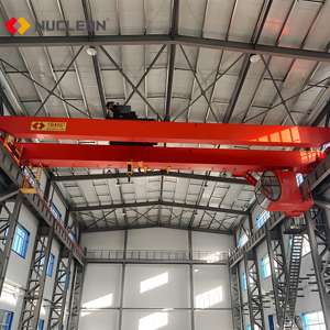 2025 מוצרים חדשים סוג qd עגלה חשמלי הרמת המנוף כפול 30 טון <span class=keywords><strong>40</strong></span> טון 50 טון 60 טון 80 טון 80 טון - Product Image 4