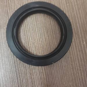 Retén de aceite del cigüeñal trasero del motor para motocicleta Sidecar 1136 para CJK750, piezas de motor de motocicleta - Product Image 1