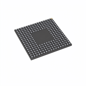 Circuito Integrado MCU de 32 Bits, 2 MB de Memoria Flash, 176UFBGA, BOM IC en Stock, 201 UFBGA STM32F777IIK7, Venta de Componentes Electrónicos Integrados - Product Image 1