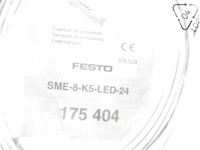 Sme-8-k5-led-24 Nsmp