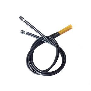 Cảm Biến <span class=keywords><strong>Ntc</strong></span> Cho Bộ Pin Cảm Biến <span class=keywords><strong>Ntc</strong></span> Bọc Màng Mỏng Cảm Biến Nhiệt Điện Trở 10K 50K 100K - Product Image 6