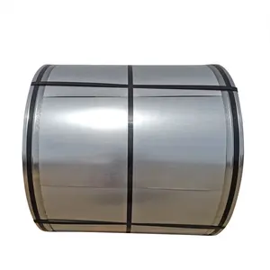 Wholesale China Factory Stainless Steel Coil Ss 200 300 400 Grade Coils With Free Sample