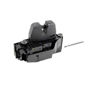 OE 8719H4 Serrure de <span class=keywords><strong>coffre</strong></span> automatique Serrure de compartiment à bagages Bloc pour Peugeot 3008 <span class=keywords><strong>5008</strong></span> 508 Citroën C5 Aircross - Product Image 2