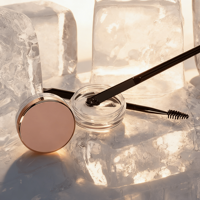 16. Livraison Rapide – Savon Coiffant Sourcils Premium Imperméable Longue Durée 24H Effet Naturel Volumineux Transparent Idéal pour les Longues Tenues – Meilleur Produit Professionnel Très Demandé