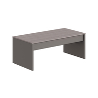 Nouveau design table de cérémonie du thé salon table basse domestique luxe simple ensemble de table à thé