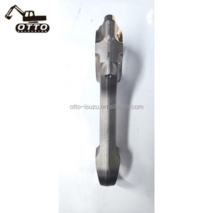 Bielle de moteur C11 <span class=keywords><strong>OTTO</strong></span> 2239133 223-9133 10R-2788 10R2788 - Product Image 6