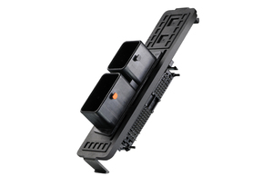 Khuôn ép nhựa cho các bộ phận đúc ô tô 1300 gram tiêm khuôn - Product Image 4