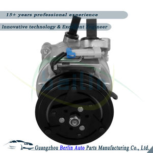 OE 95059819 <span class=keywords><strong>prix</strong></span> d'usine meilleure qualité pièces de voiture compresseur de climatisation automatique pour CHEVROLET Aveo Trax <span class=keywords><strong>OPEL</strong></span> Mokka <span class=keywords><strong>Adam</strong></span> VAUXHALL <span class=keywords><strong>Adam</strong></span> - Product Image 3