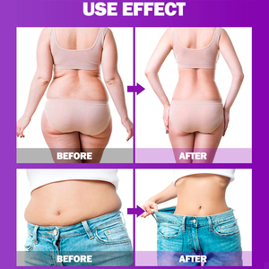 Suplemento dietético OEM/ODM para apoyar el metabolismo, pérdida de peso natural, quema de grasa, adelgazamiento, cápsulas blandas para adultos, precio de fábrica - Product Image 5