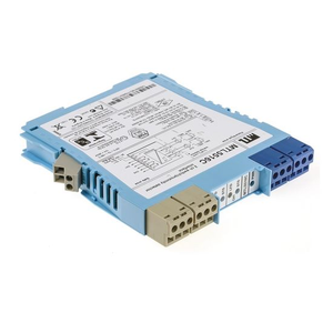 Mtl5516c bị cô lập rào cản 2 kênh dòng lỗi phát hiện khu vực 2 - Product Image 5