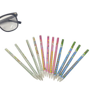 Lápices de piedra de tiza para soldadura, marcadores de piedra para soldadores, herramientas de marcado artístico removibles - Product Image 4