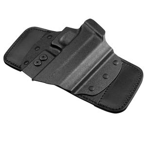 Warriorland owb kydex + ซองหนังอเนกประสงค์แบบไฮบริด - Product Image 5