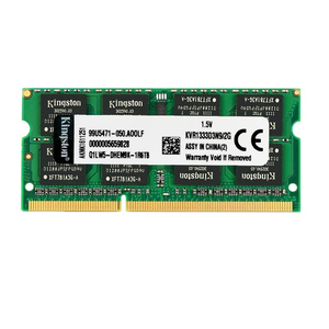 <span class=keywords><strong>4GB</strong></span> <span class=keywords><strong>DDR3</strong></span> <span class=keywords><strong>RAM</strong></span> 8Gb PC3-12800S <span class=keywords><strong>Ram</strong></span> Bộ Nhớ <span class=keywords><strong>1333</strong></span> 1600MHz 2GB <span class=keywords><strong>4GB</strong></span> 8GB <span class=keywords><strong>Ddr3</strong></span> PC3 10600 1.35V <span class=keywords><strong>Ddr3</strong></span> <span class=keywords><strong>4Gb</strong></span> <span class=keywords><strong>RAM</strong></span> - Product Image 2