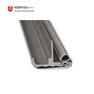 Butée de <span class=keywords><strong>porte</strong></span> et joints de fenêtre Sealmaster, joints de <span class=keywords><strong>porte</strong></span> intérieurs et extérieurs - Product Image 4