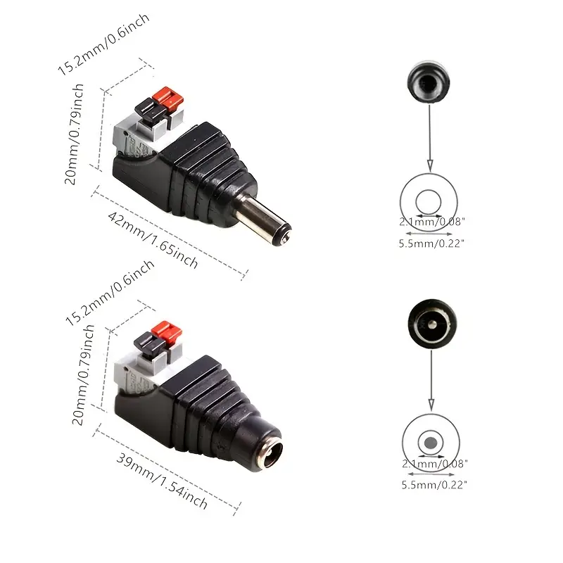 Lot de 2 sangles de pied pour rameur avec boucles r glables pour Lot de 2 sangles de pied pour rameur avec boucles r glables pour