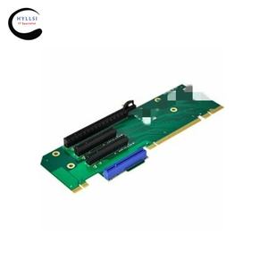 DL38X Gen10 X16 Kit de rehausseur tertiaire 826700-B21 - Product Image 3