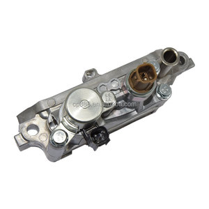 ชุดโซลินอยด์วาล์ว VTEC สำหรับฮอนด้า รุ่น 15810-R70-A04/15810-R70-A03 สภาพใหม่ ใช้ได้กับรถแอคคอร์ด ครอสทัวร์ ออดิสซีย์ และไพลอต - Product Image 6