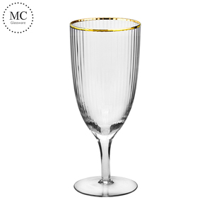 <span class=keywords><strong>Verre</strong></span> à champagne avec bord <span class=keywords><strong>doré</strong></span>, logo personnalisé, bord argenté, <span class=keywords><strong>verre</strong></span> en cristal transparent, <span class=keywords><strong>verre</strong></span> à <span class=keywords><strong>vin</strong></span> rouge - Product Image 6