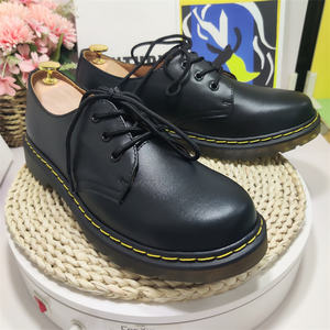 Collezione autunnale scarpe eleganti <span class=keywords><strong>uomo</strong></span> in vera pelle taglia 46 47 verde <span class=keywords><strong>blu</strong></span> con lacci Design classico formale stile Business - Product Image 1