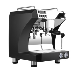 เครื่องชงกาแฟเอสเพรสโซเชิงพาณิชย์ 9 บาร์ รุ่น CRM3121a - Product Image 2