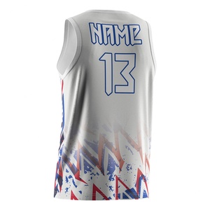Camisetas de Secado Rápido para Entrenamiento, Gimnasio, Voleibol, Uniformes de Equipo, Diseños de Camisetas de Voleibol para Hombre - Product Image 4