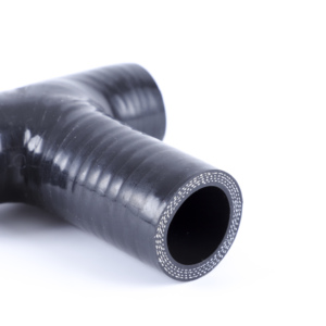 Manguera de Silicona para Respiración del Turbo para Audi S3 TT SEAT Leon <span class=keywords><strong>Cupra</strong></span> R <span class=keywords><strong>225</strong></span> BHP, Manguera de la Caja del Cárter - Product Image 5