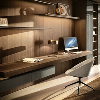 KOJOON Design d'intérieur moderne, mobilier sur mesure pour toute la maison, solutions écologiques et durables pour la salle de bain et la chambre - Tout en un