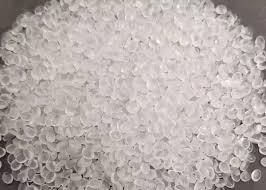 ตัวปรับแรงกระแทกสำหรับกรอบแผงโซลาร์เซลล์สีขาว/ดำเกรดเสริมความทนทานต่อการย่อยสลาย - Product Image 3