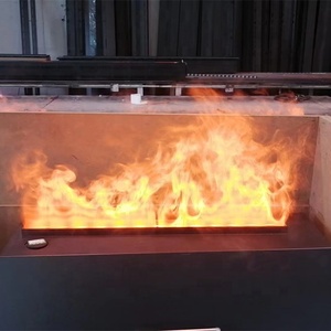 Auto llenado de <span class=keywords><strong>agua</strong></span> <span class=keywords><strong>y</strong></span> drenaje Multi Electric LED llama colores vapor de <span class=keywords><strong>agua</strong></span> chimenea <span class=keywords><strong>el</strong></span>éctrica para <span class=keywords><strong>el</strong></span> hogar - Product Image 2