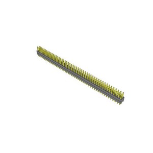 תמיכה בציטוט bom DW-50-08-<span class=keywords><strong>L</strong></span>-D-200 100p p המרווח flex מחסנית Dw מחבר 2.54 מ "מ מצופה זהב dw מחבר מ" מ מצופה זהב dw - Product Image 1