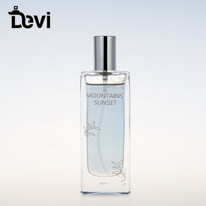 Perfume Splash Dog Estiloso Flor de Lótus Fancy 15ml Vazio, Maioria das Garrafas 50ml 10ml <span class=keywords><strong>85ml</strong></span> com Caixa - Product Image 6