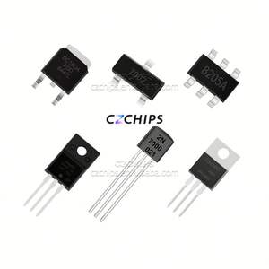 Original & Brand-new Guaranteed RD30HVF1 TO-59 Transistor Specialized Electronic Components Purchasing and Support Services - Product Image 1