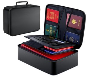 제조업체 직공급 방화재 소방 장비 및 액세서리 가방 - Product Image 1